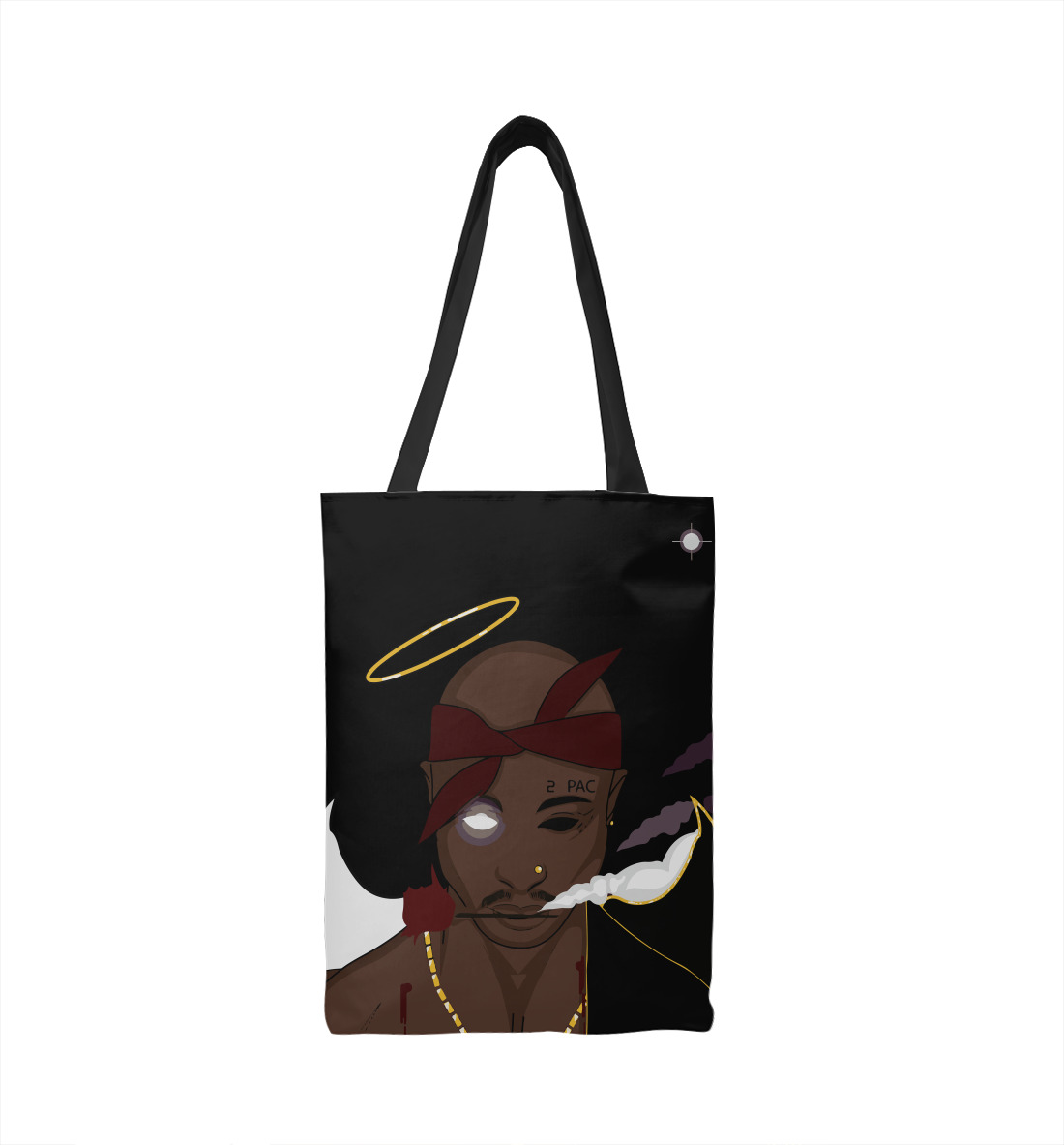 

2Pac Тупак Шакур