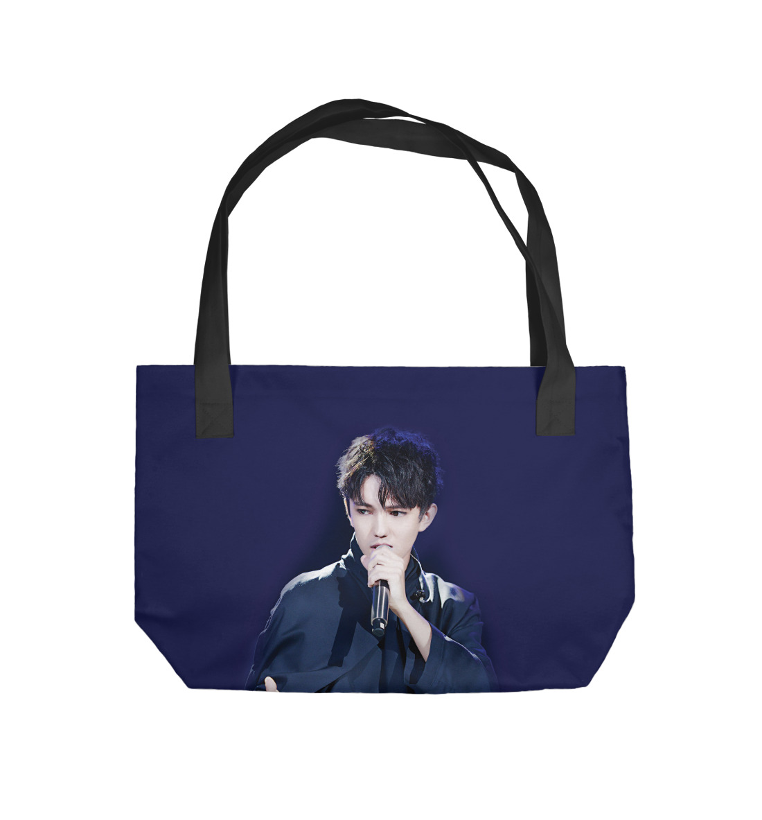 

Dimash kudaibergen