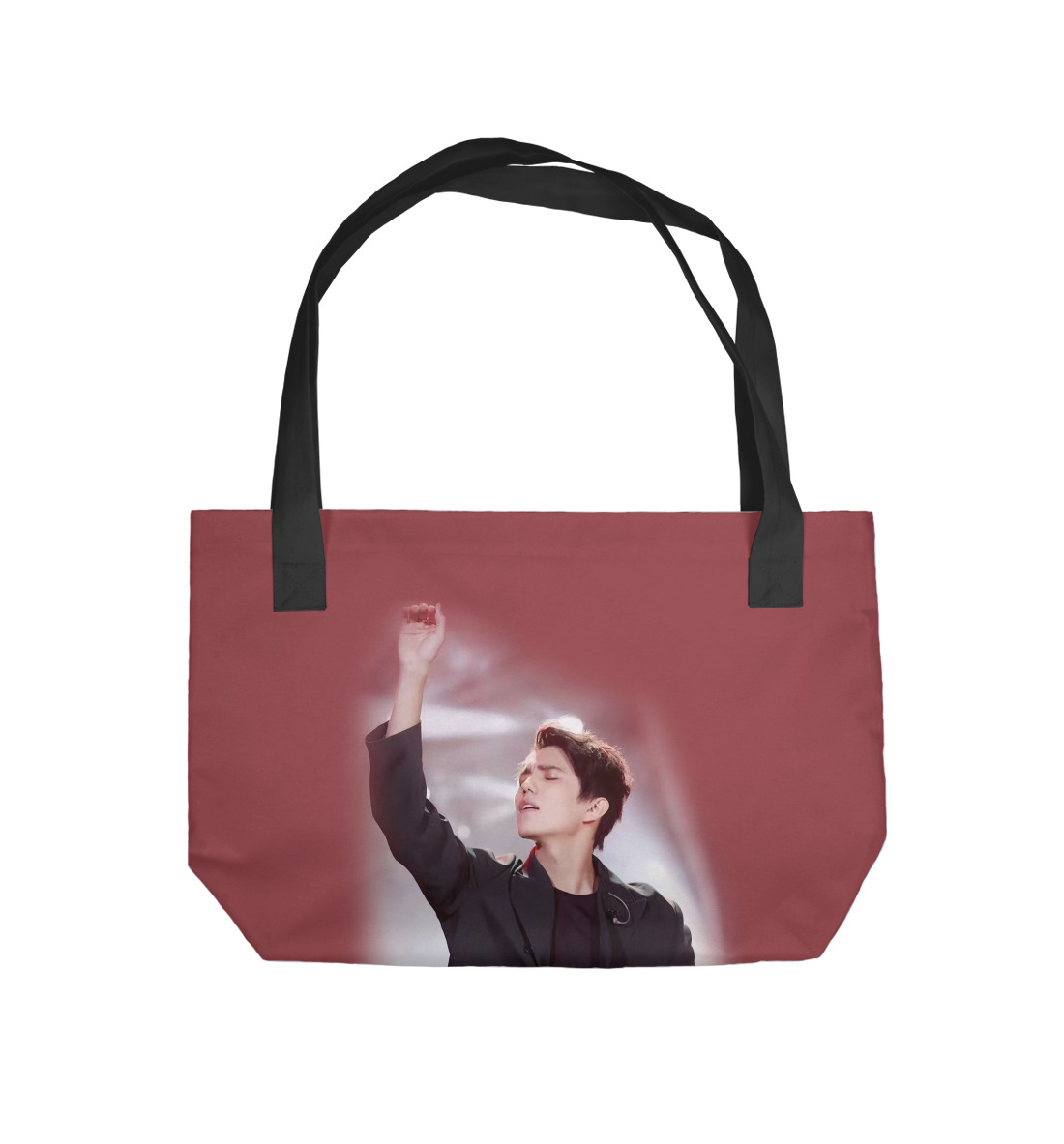 

Dimash kudaibergen