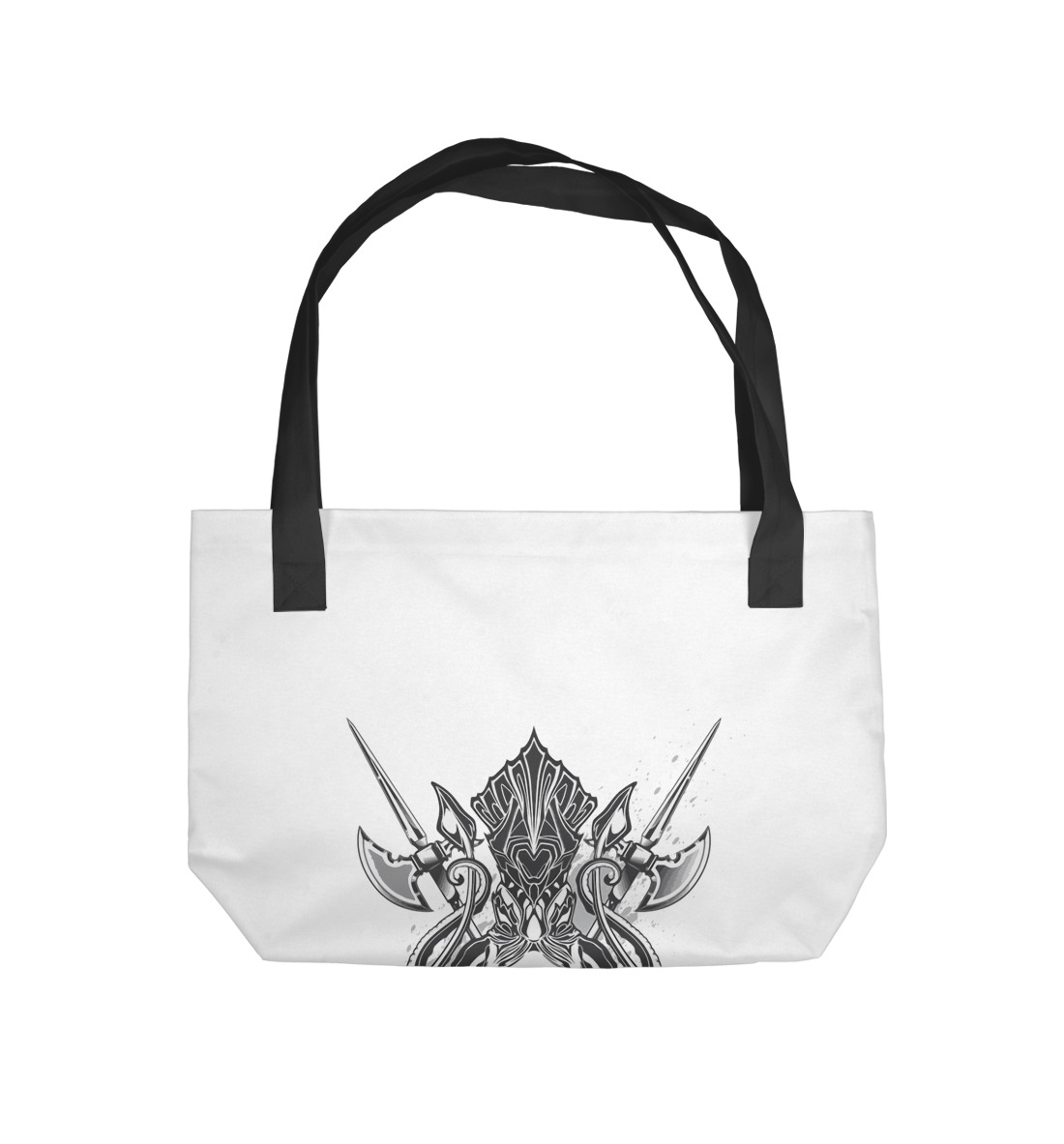 

Game of Thrones greyjoe