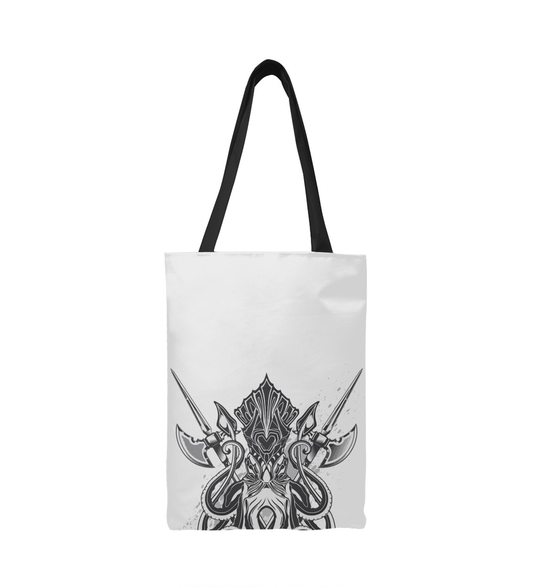 

Game of Thrones greyjoe