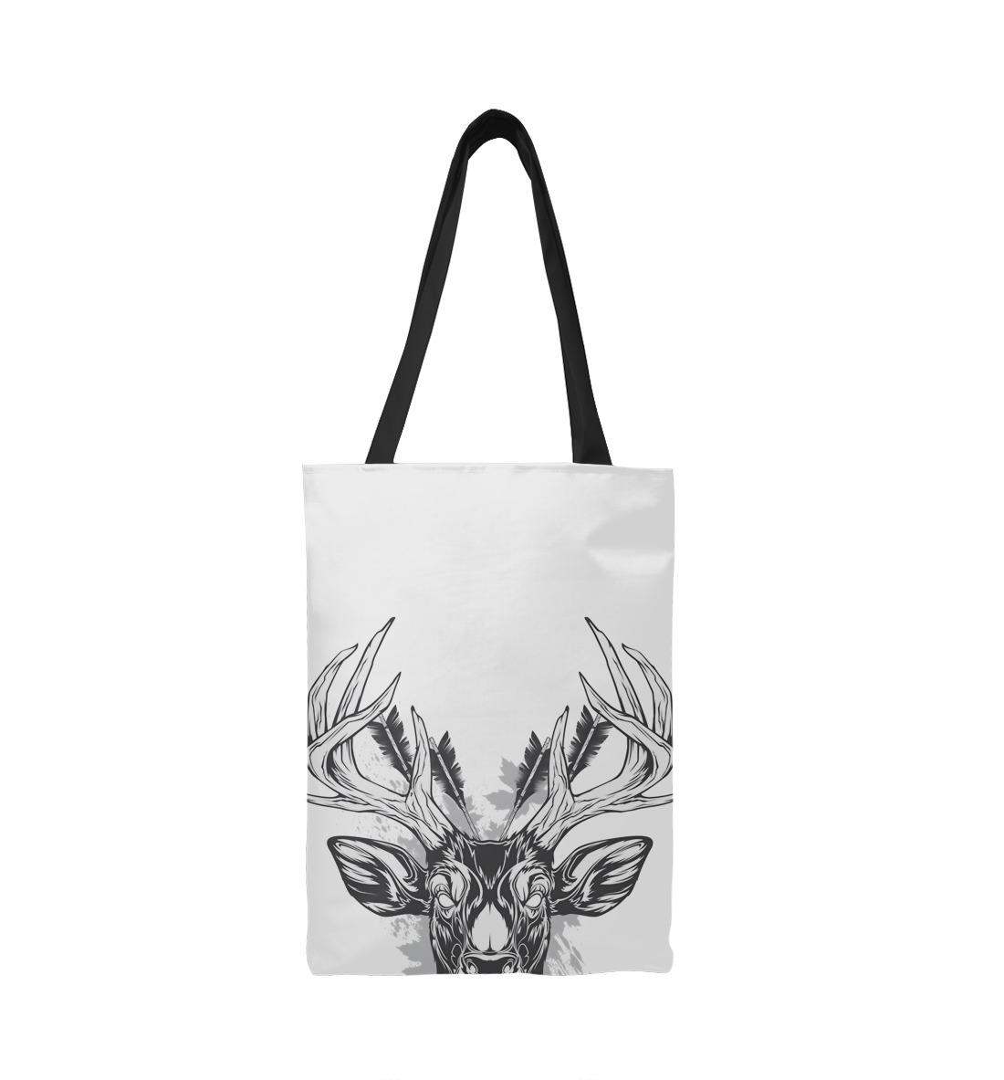 

Game of Thrones baratheon