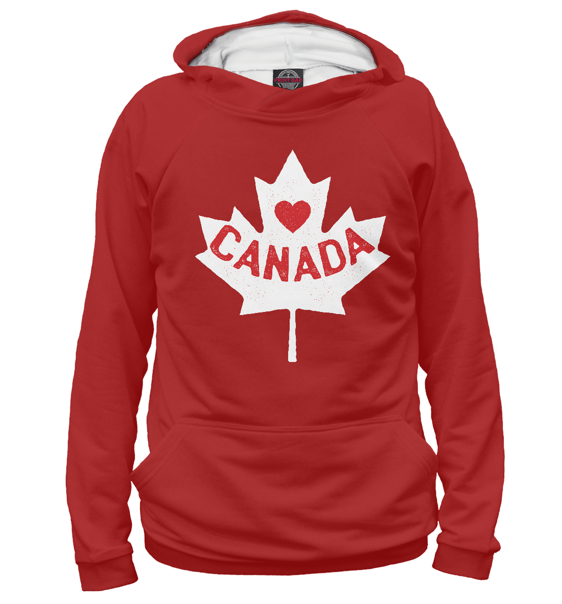 

Canada