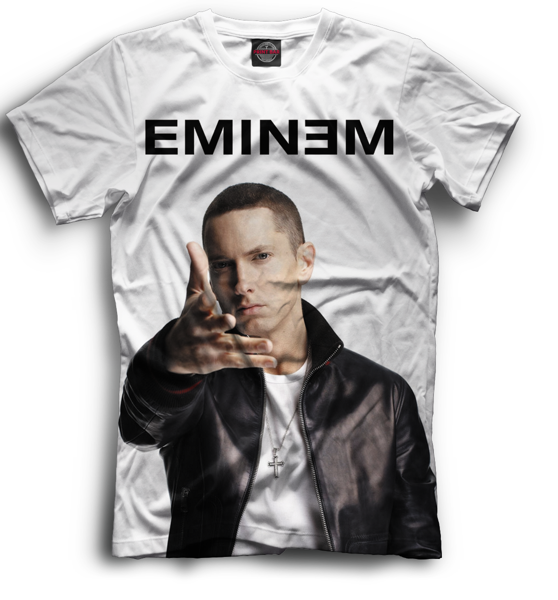 

Eminem