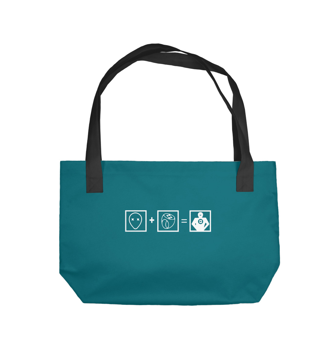 

Теория большого взрыва