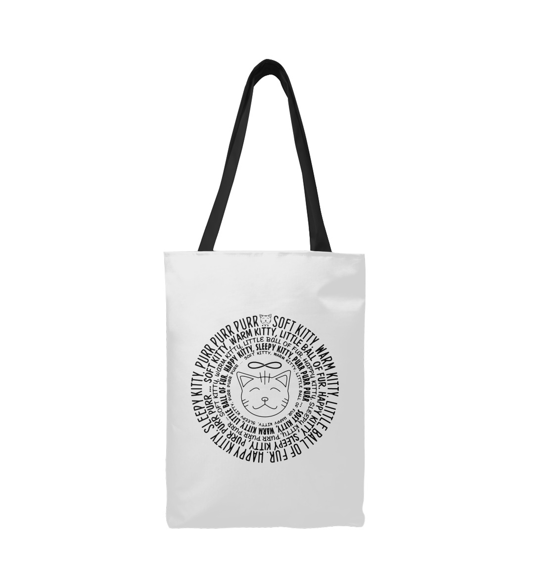 

Теория большого взрыва