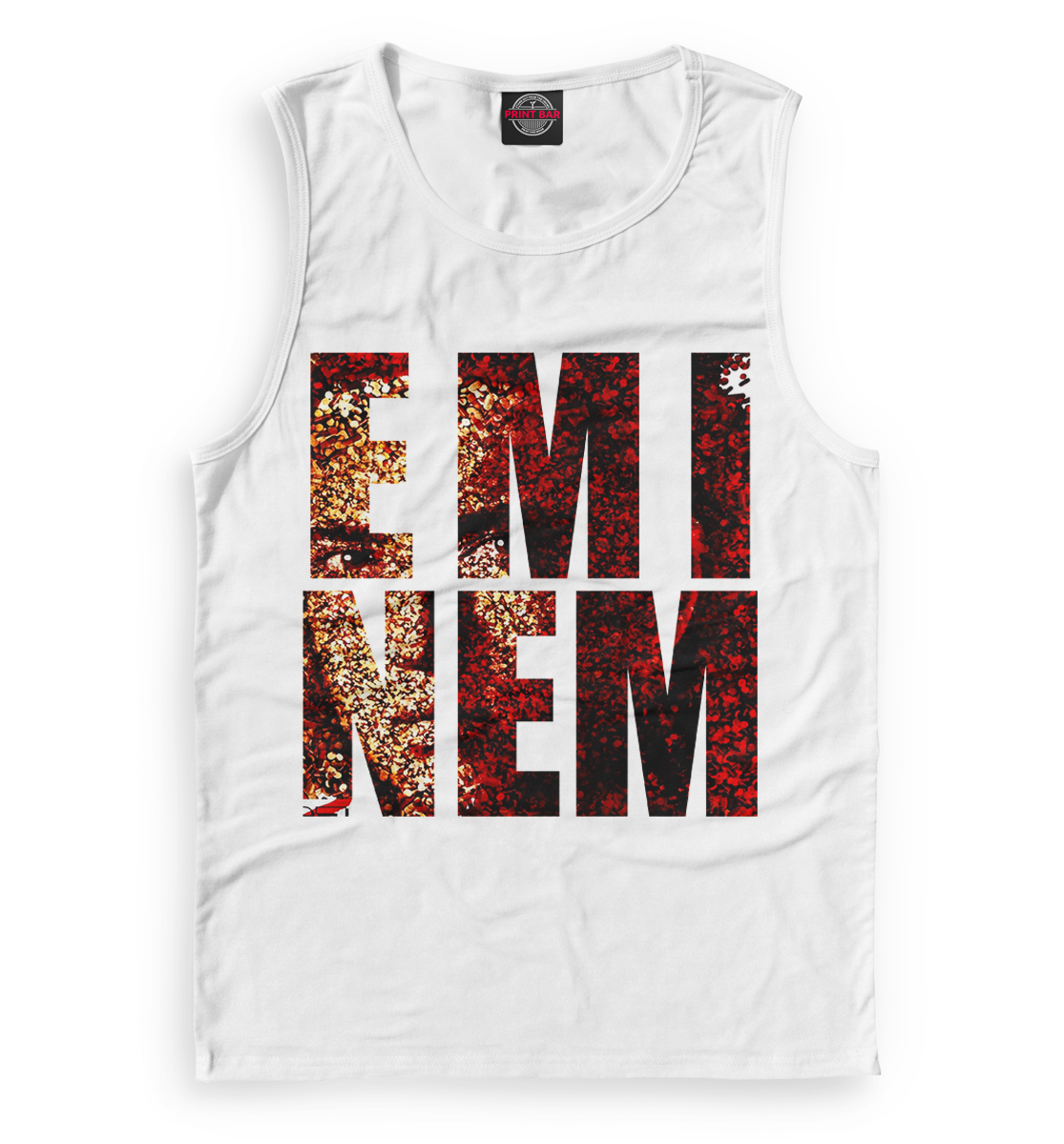 

Eminem