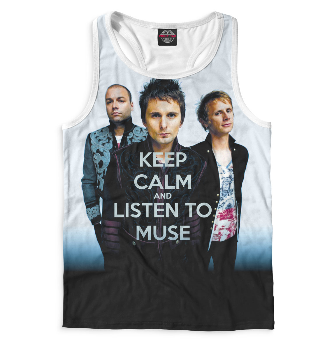 

Muse