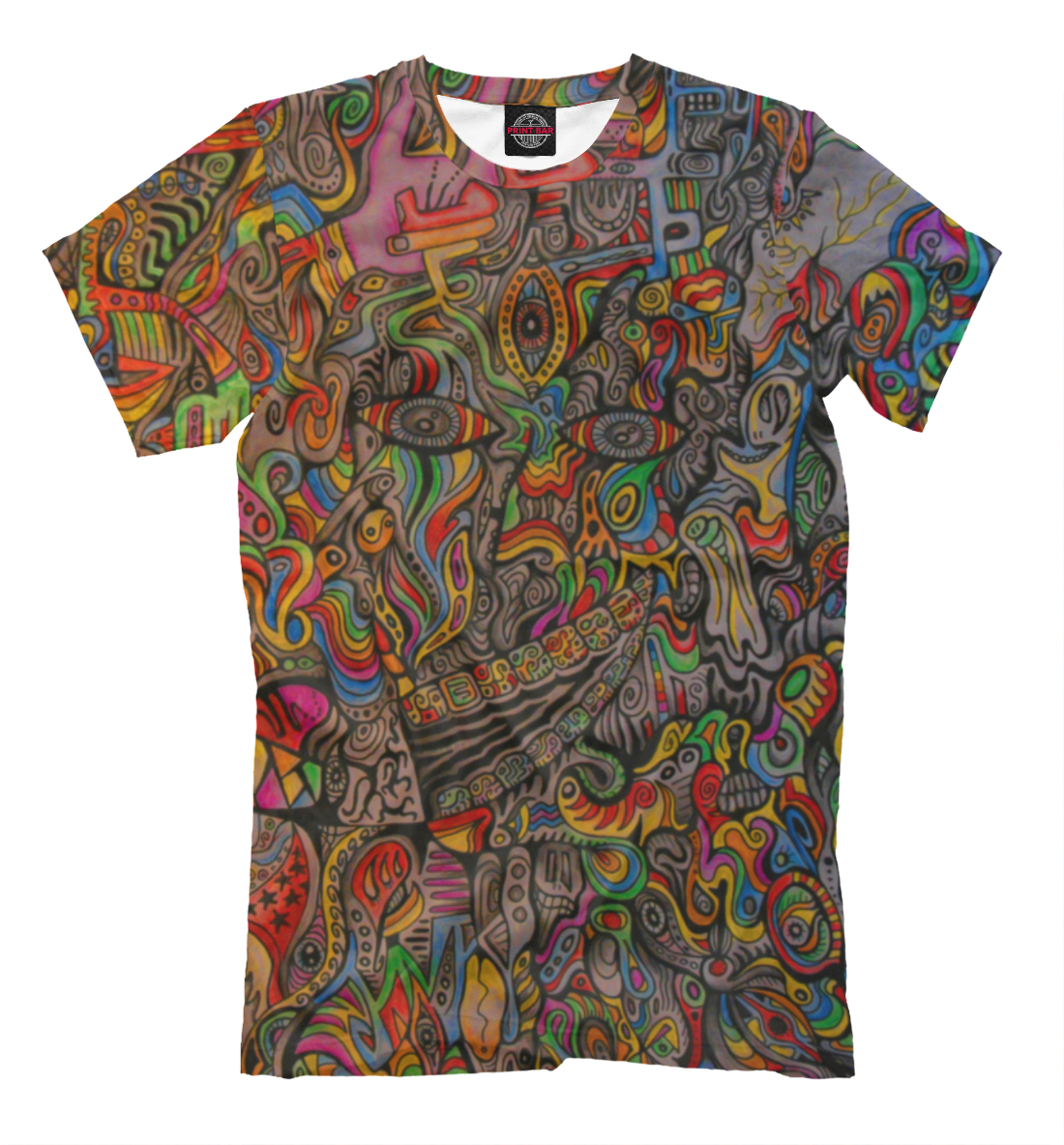 

Acid