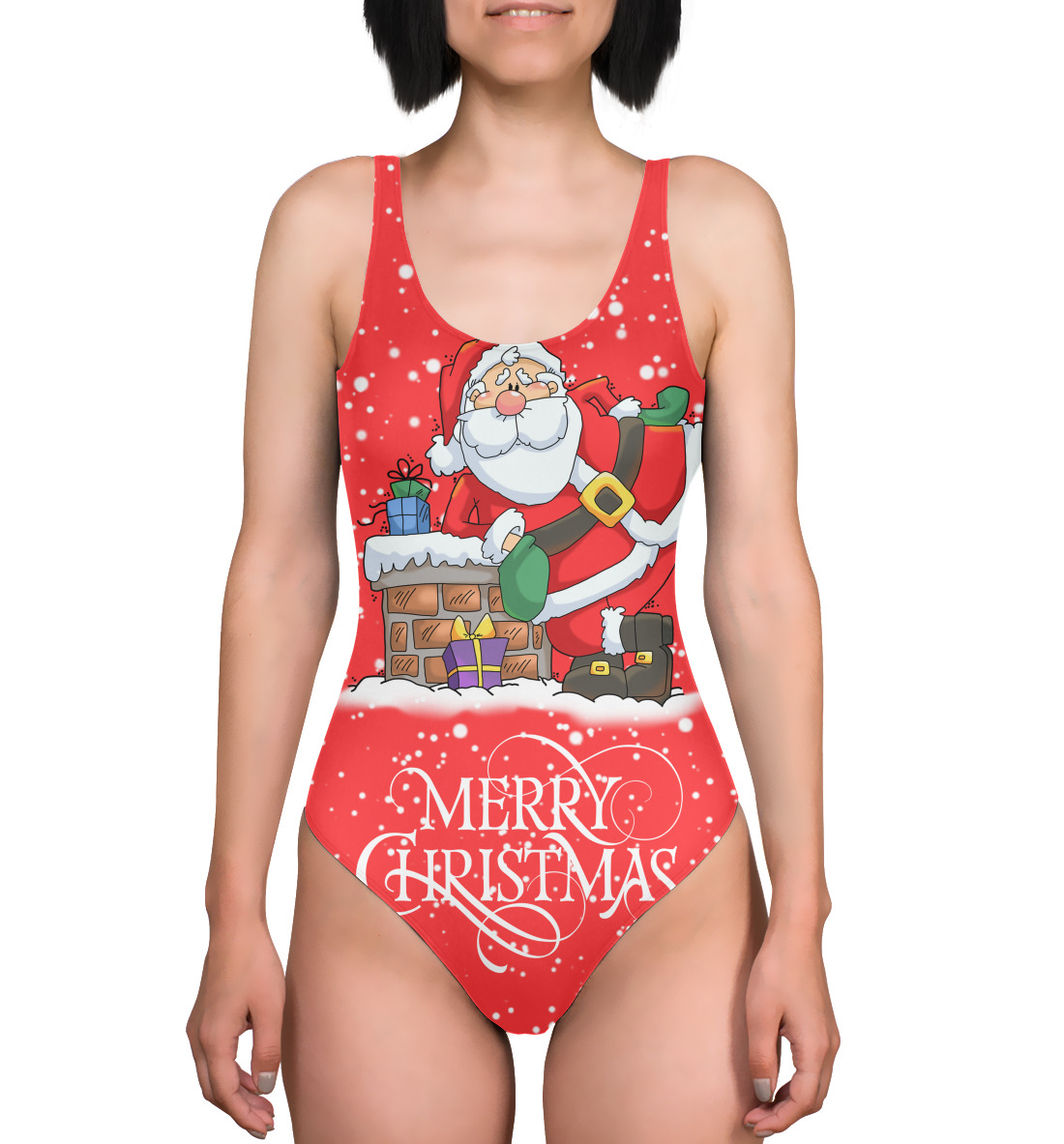 

Happy christmas