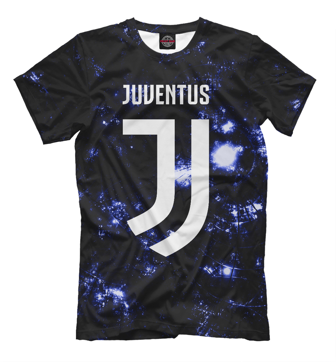

Juventus
