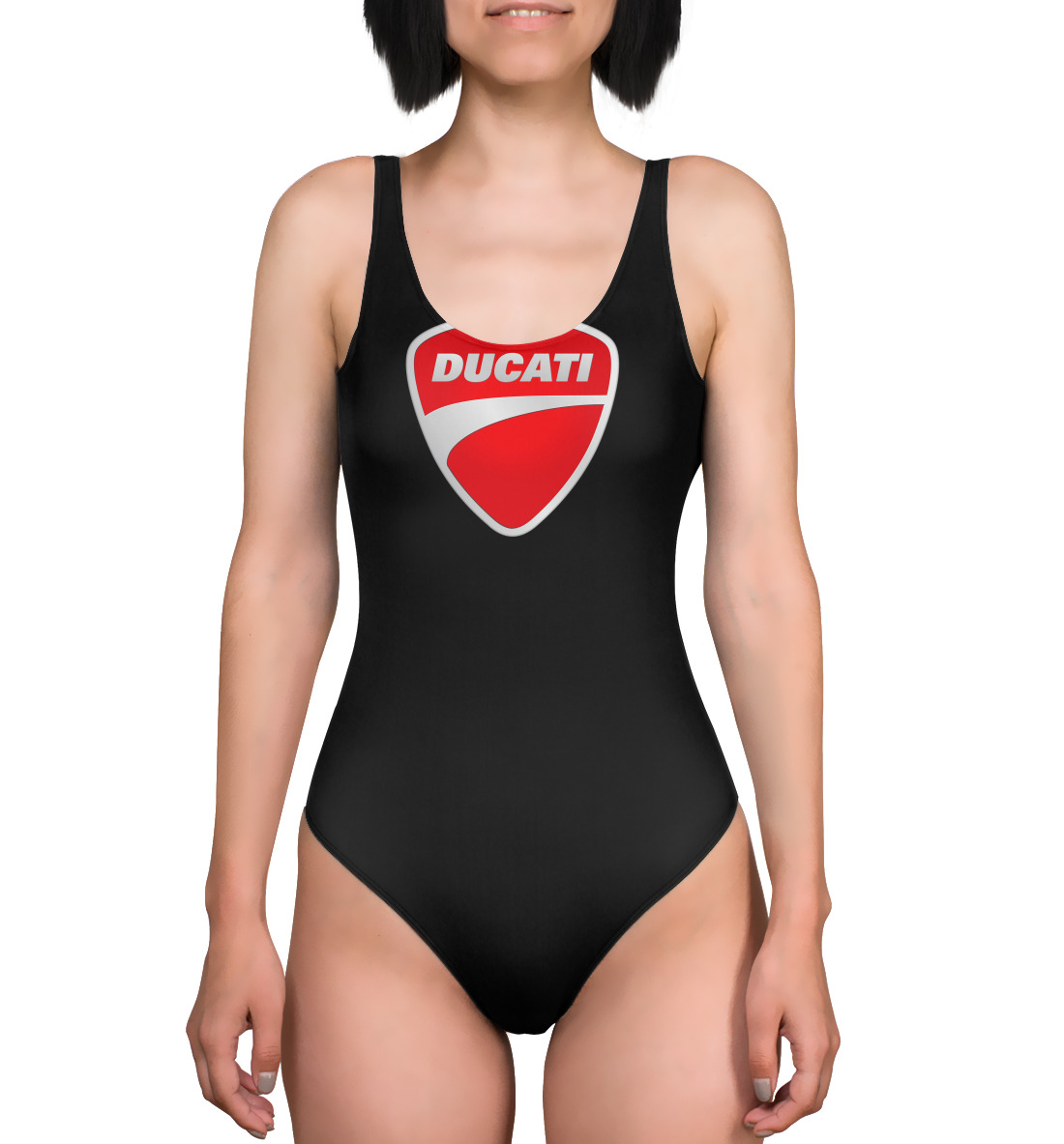 

Ducati