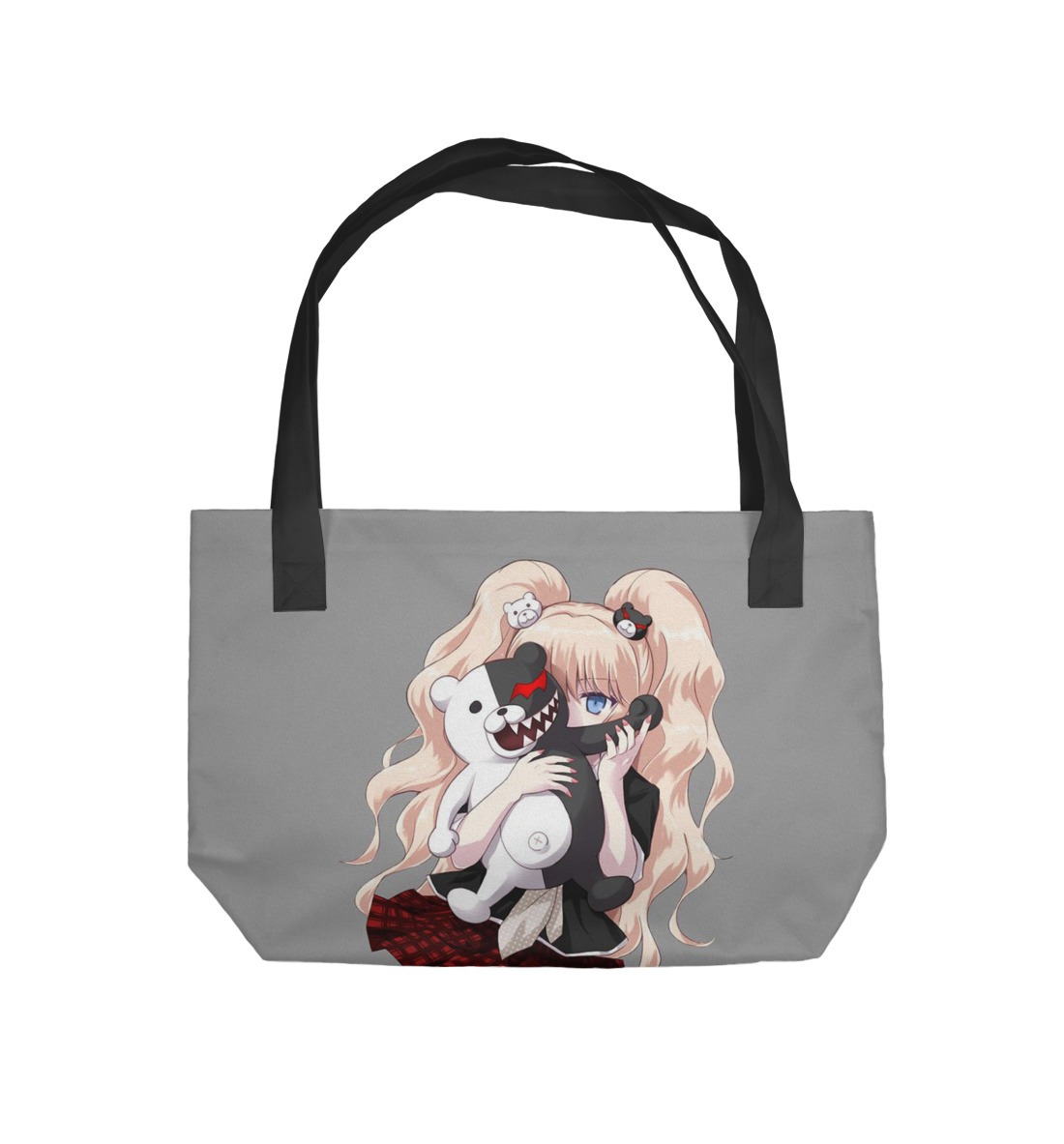 

Junko