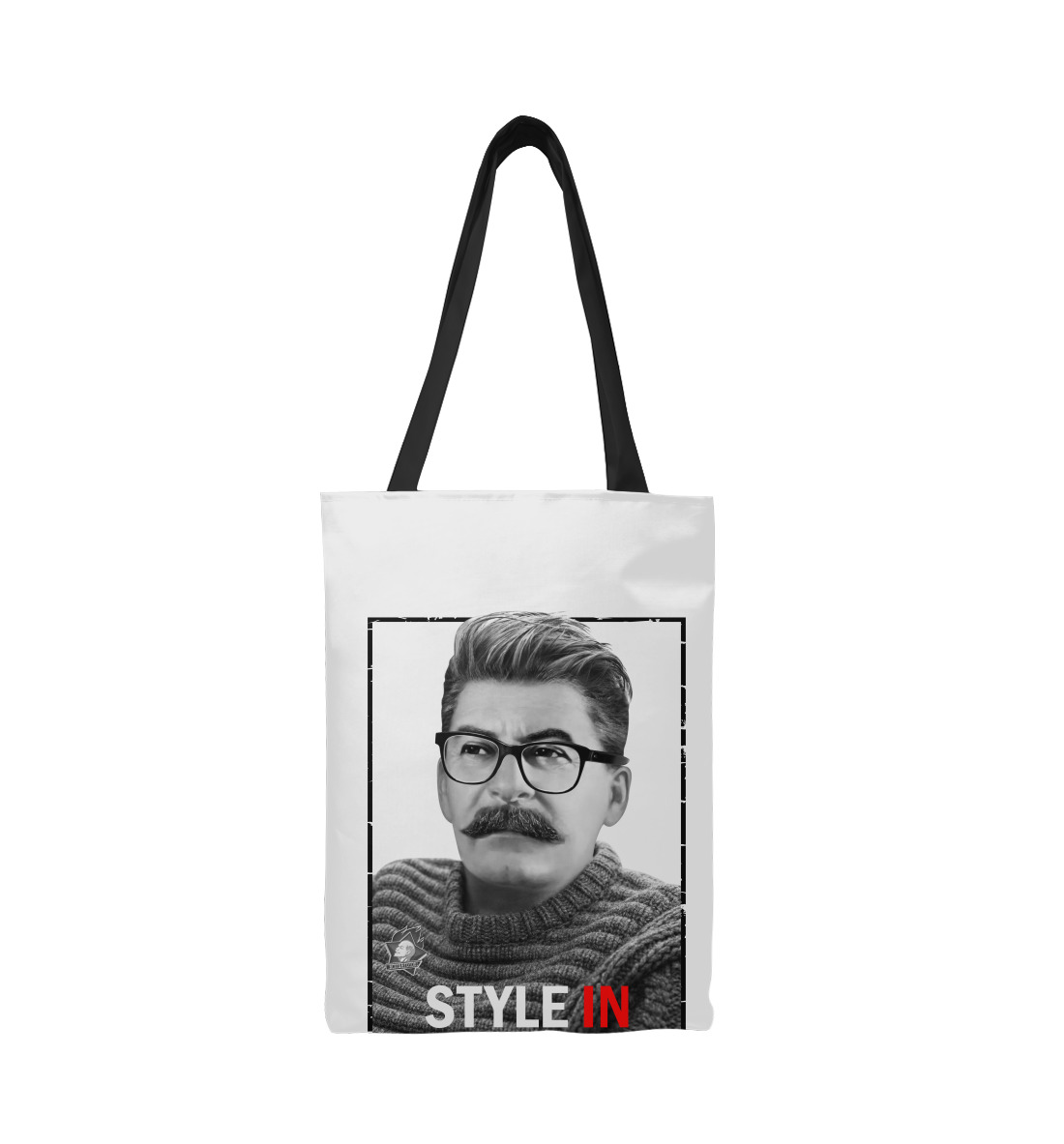 

Stylein