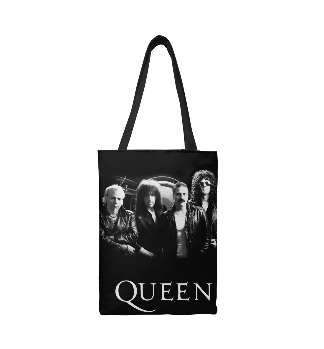 

Queen