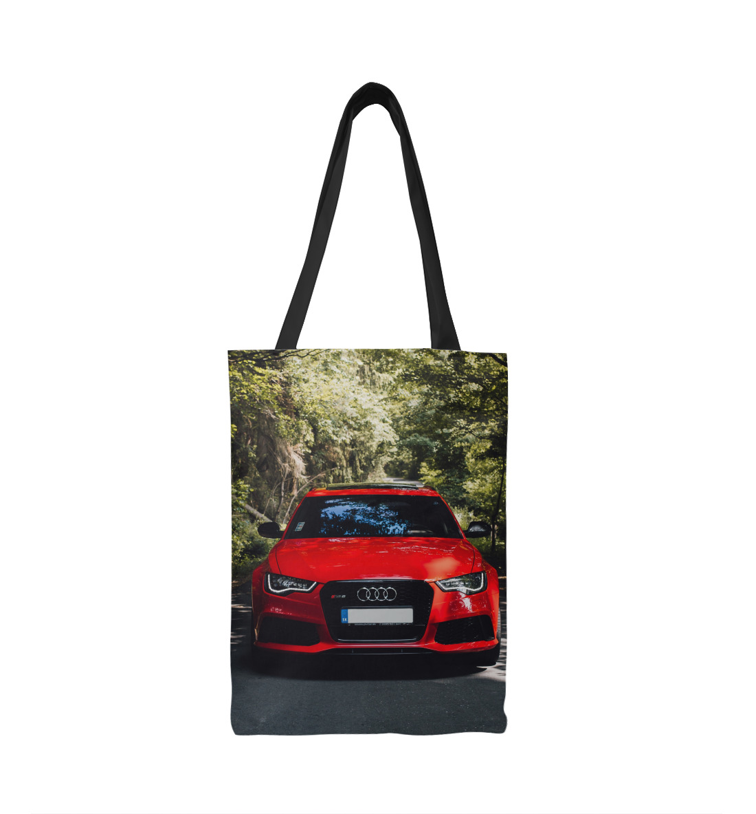 

RS6