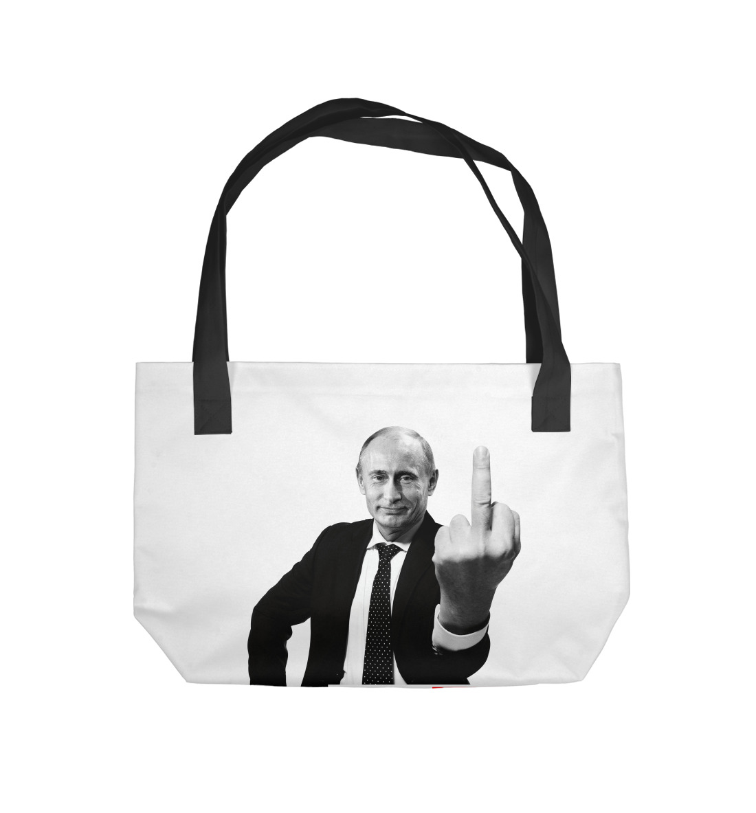 

Санкции