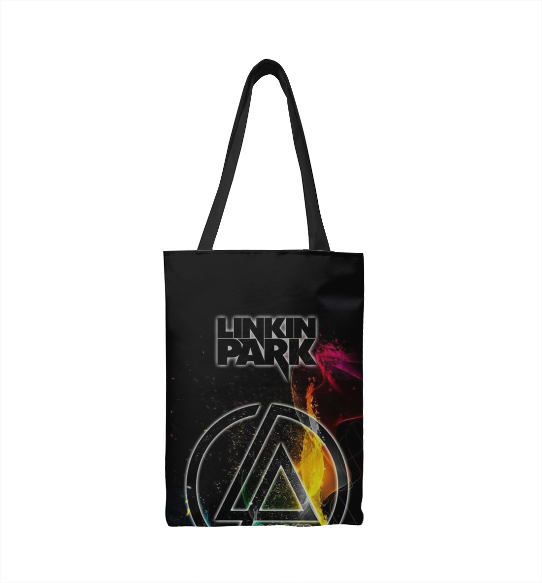 

Linkin Park