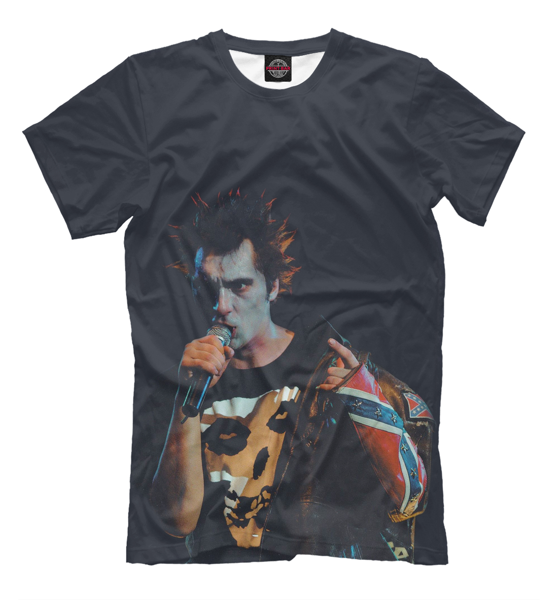 

Король и Шут