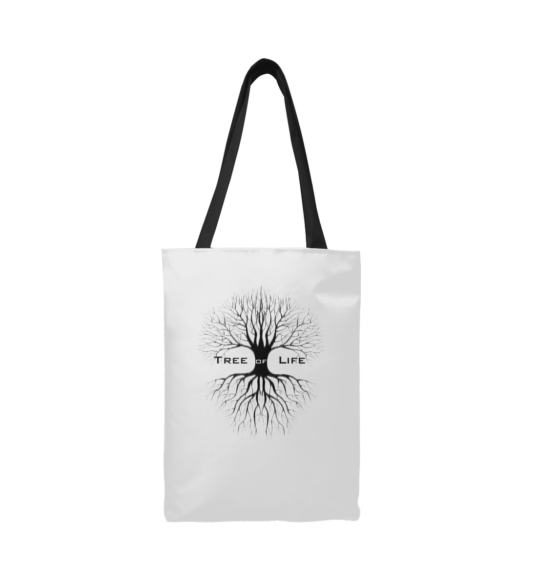 

Tree of Life