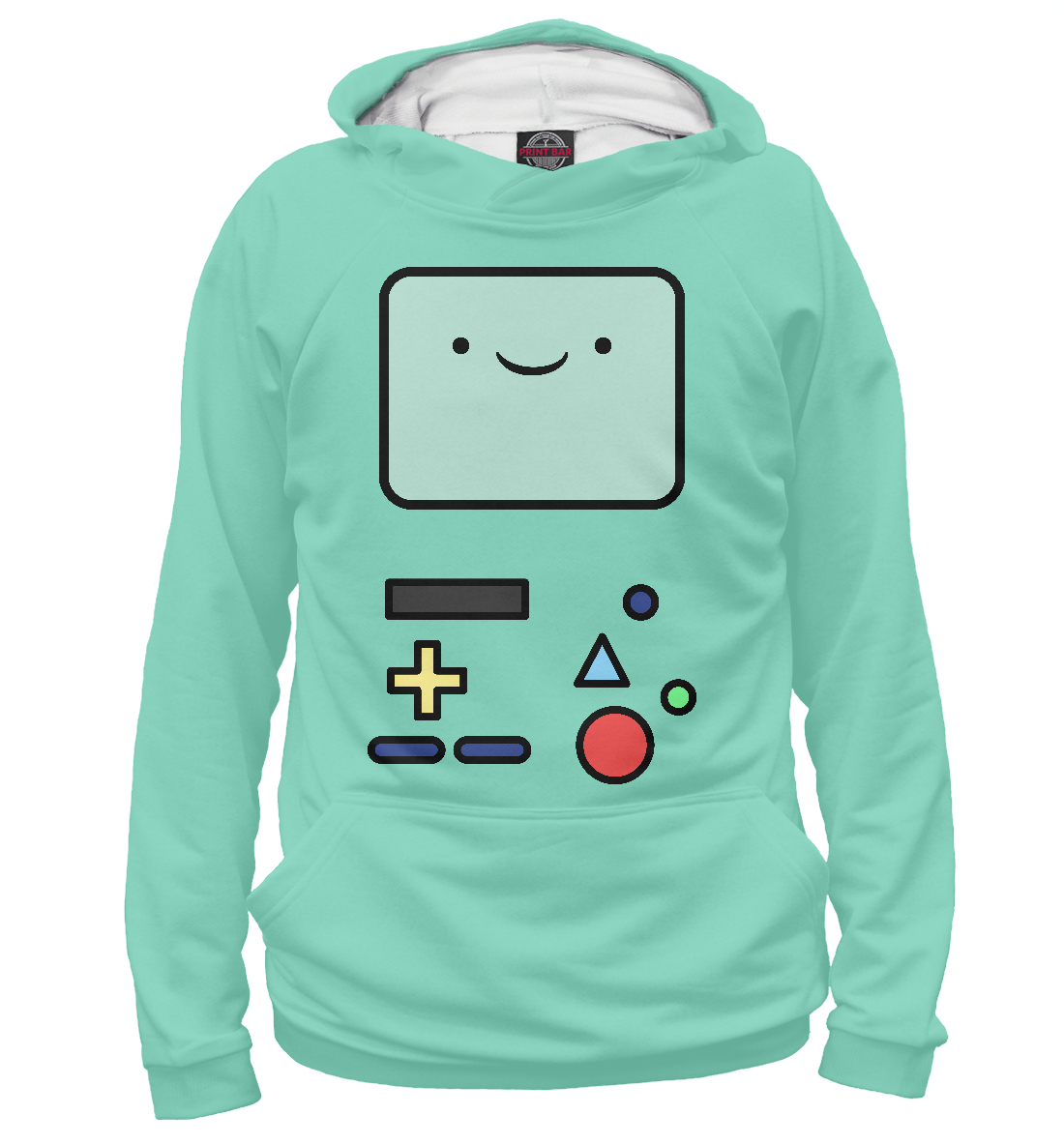 

BMO
