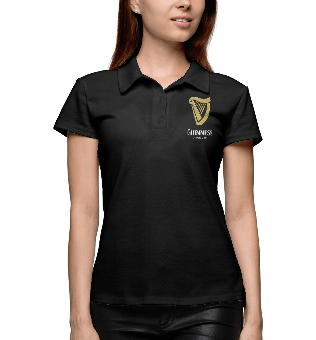 

Ирландия, Guinness