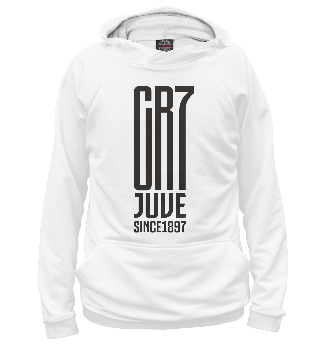 

Ronaldo - Juventus