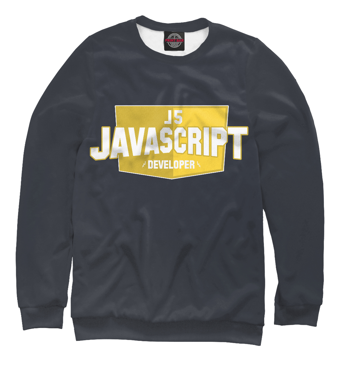 

Javascript
