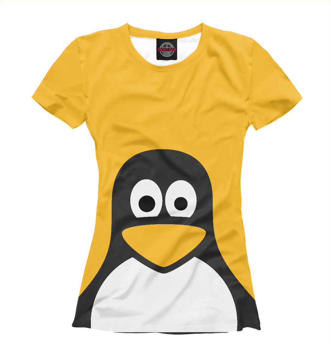 

Linux