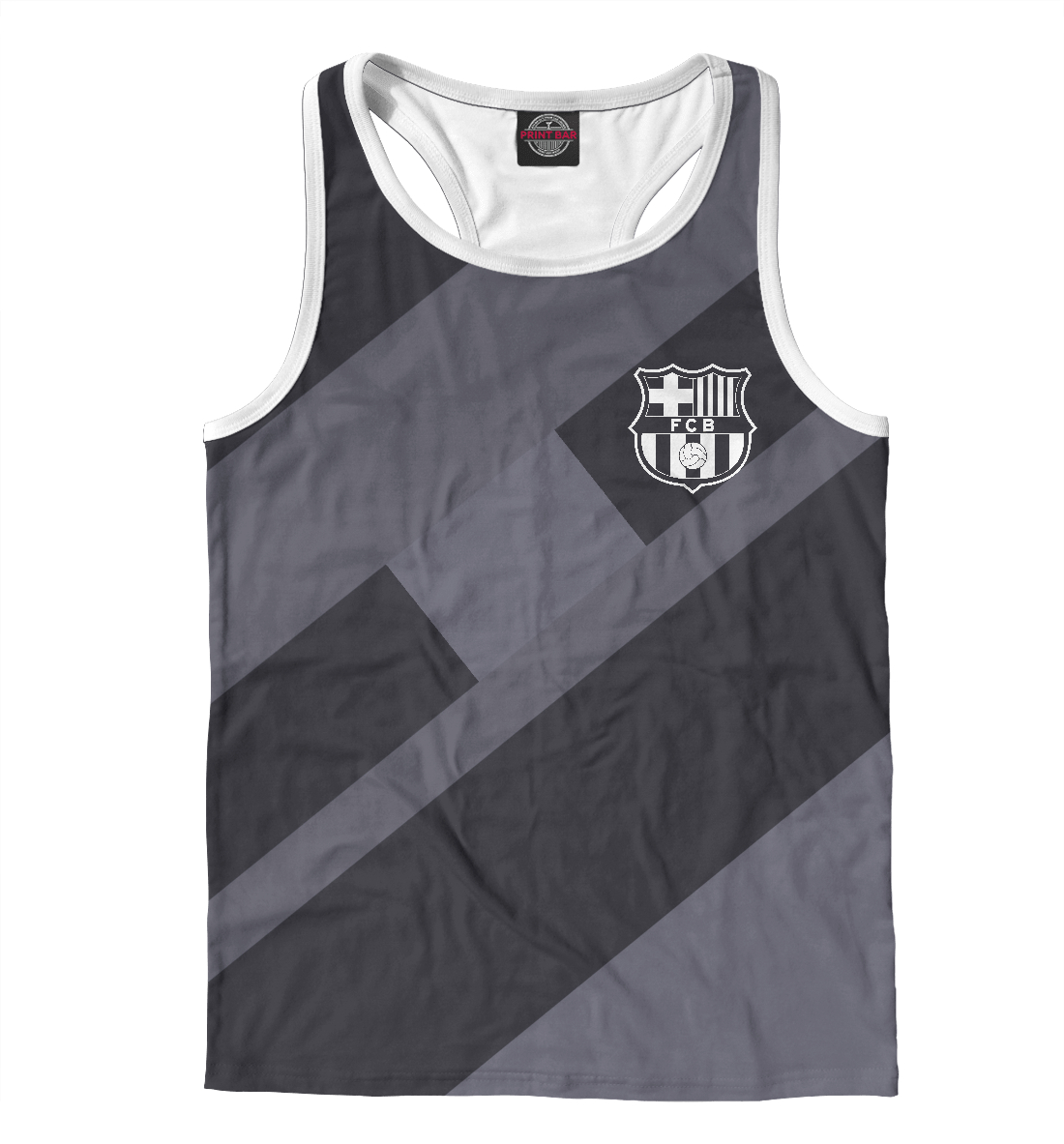 

FC Barcelona