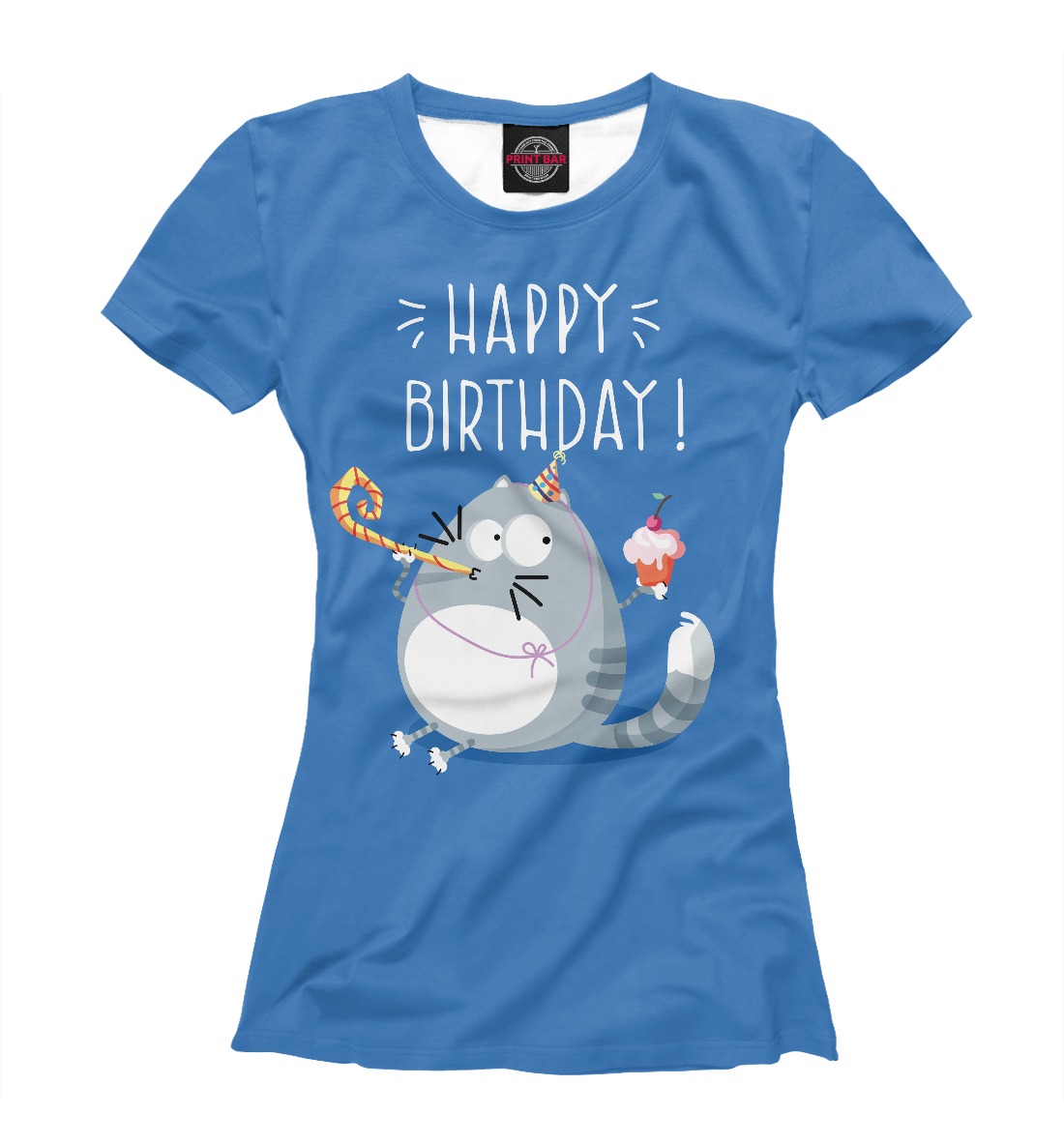 

Happy birthday!