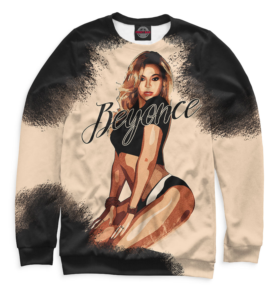 

Beyonce