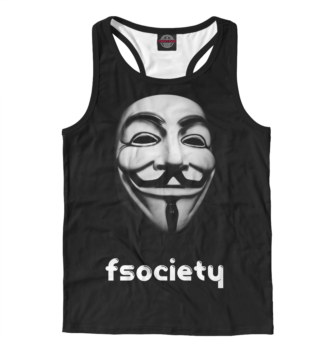 

Fsocial