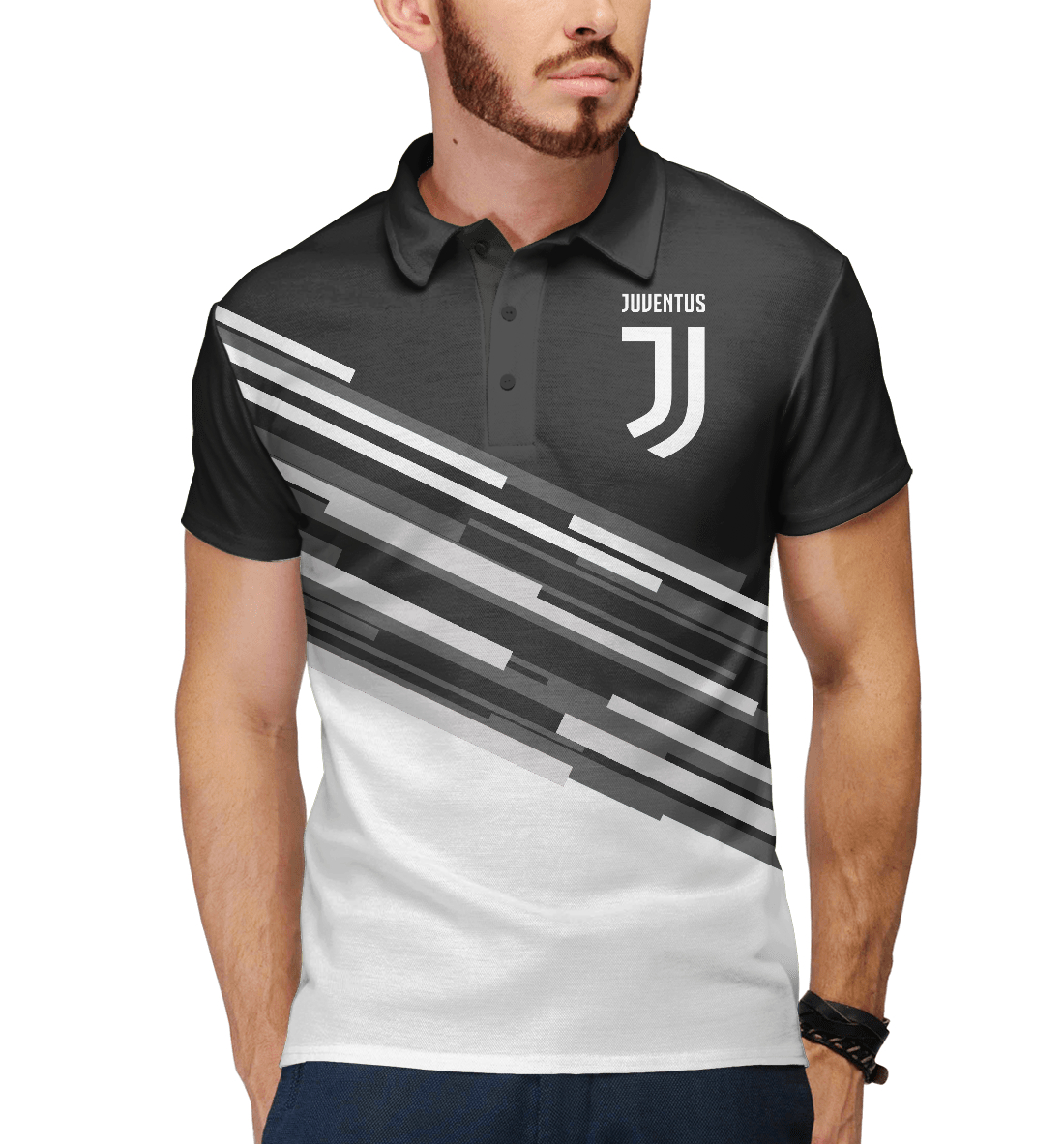 

FC Juventus