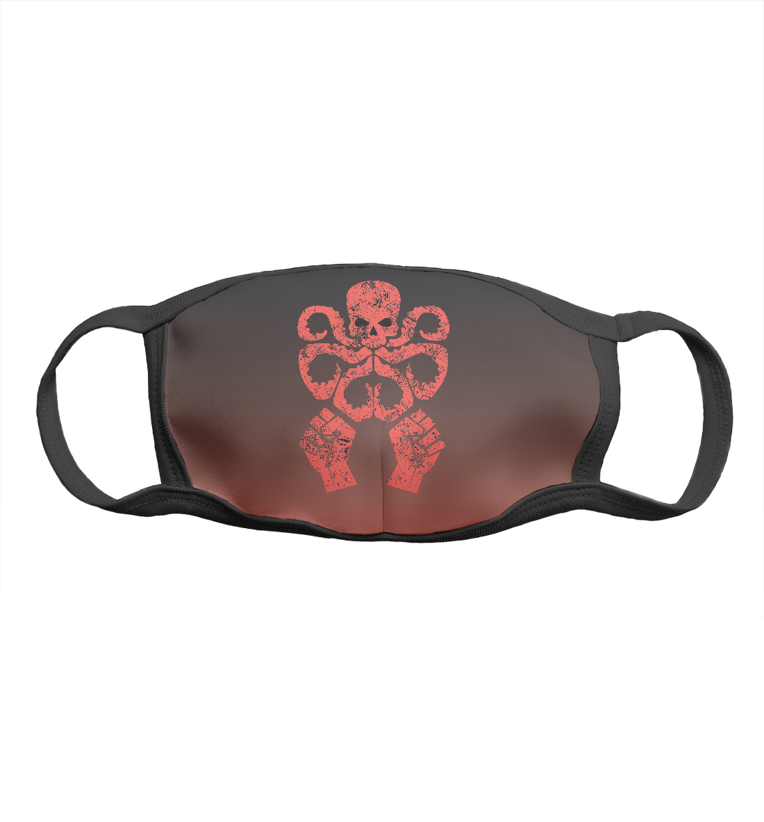 

Hydra