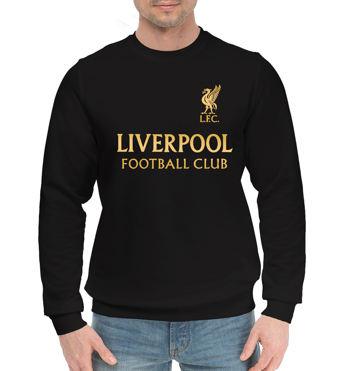

Liverpool