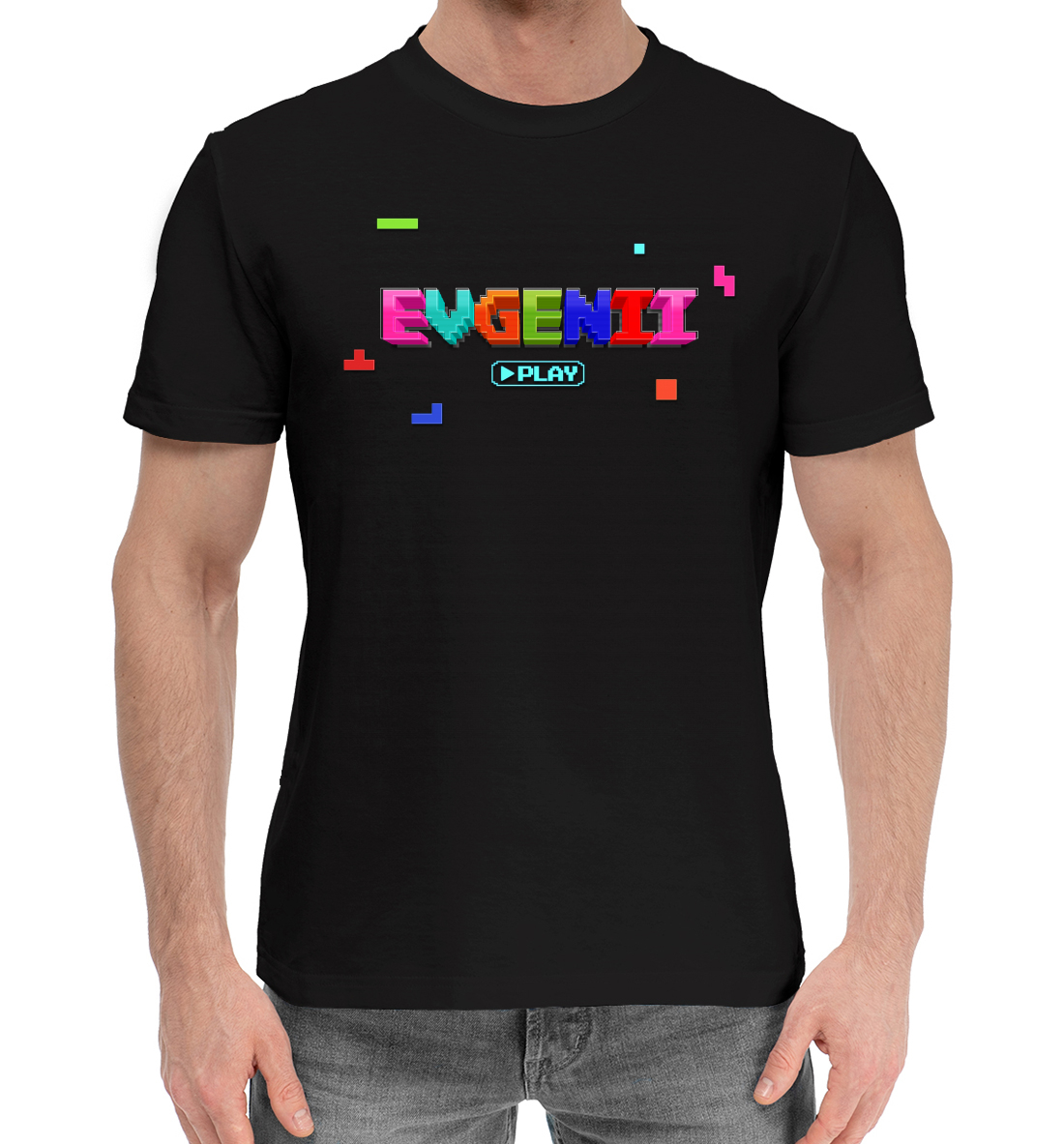 

Evgenii