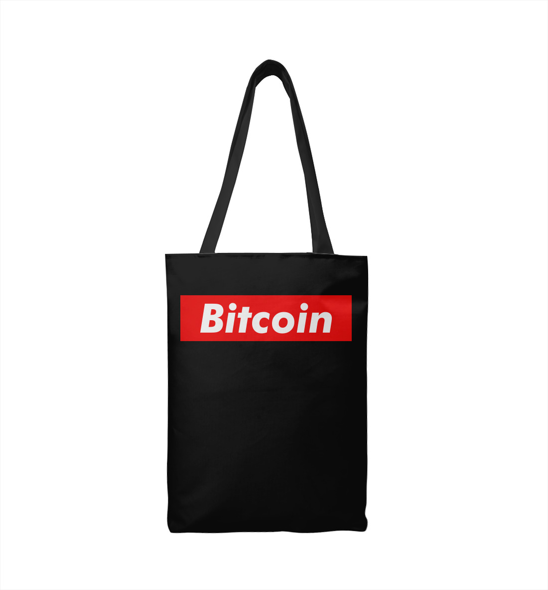 

Суприм Биткоин