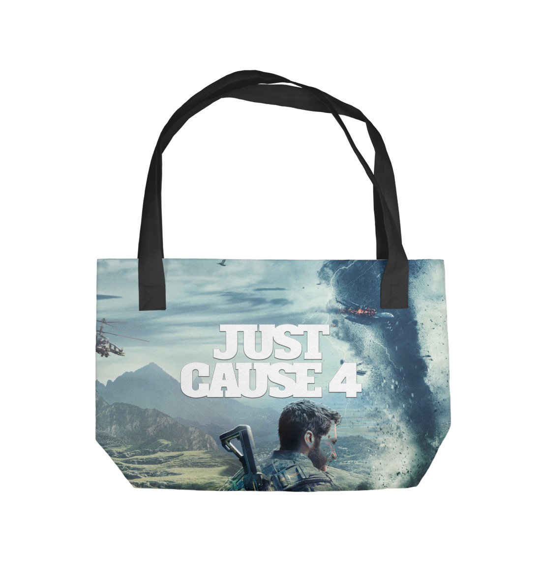 

JC 4 Art