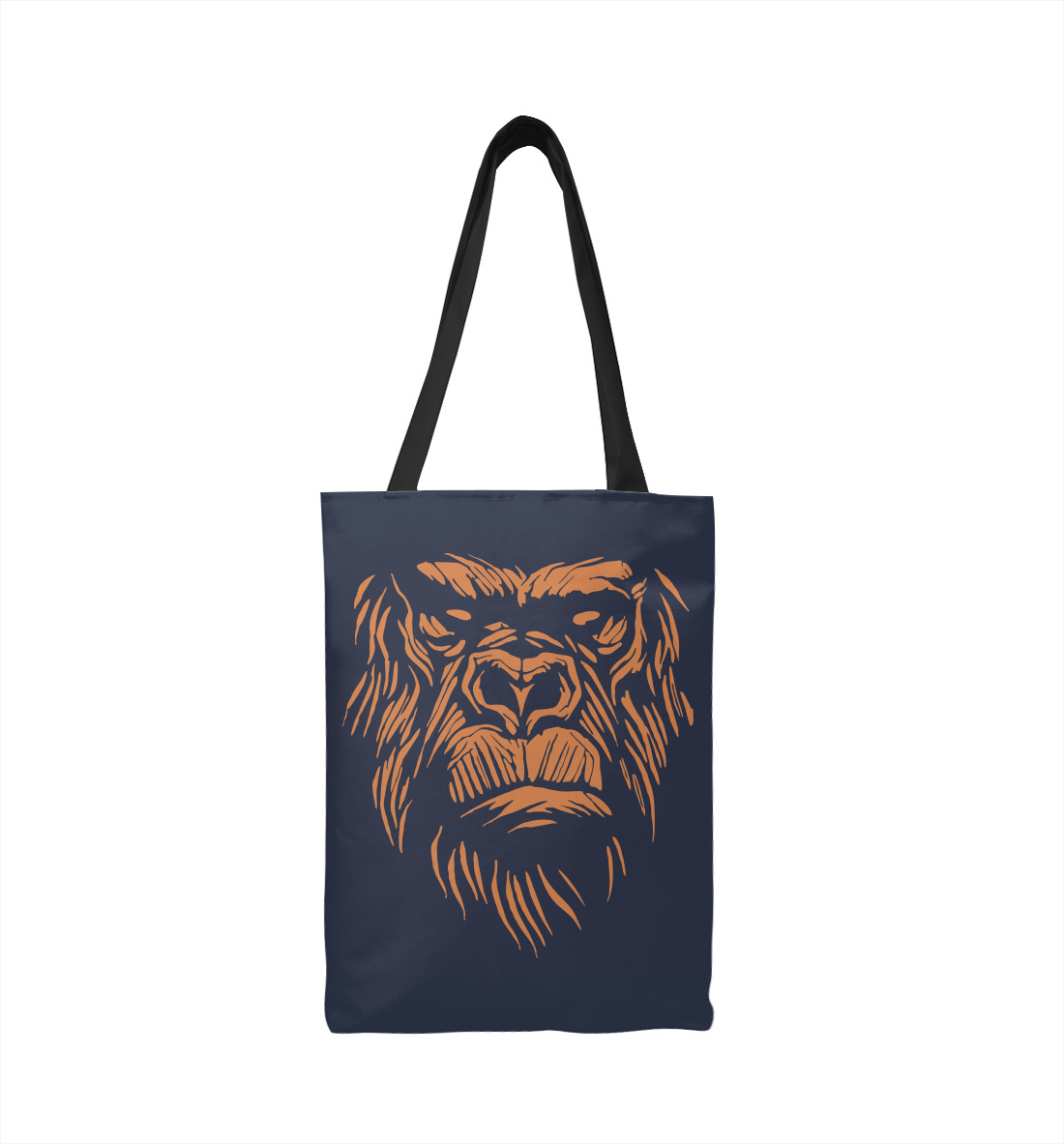 

EvilMonkey