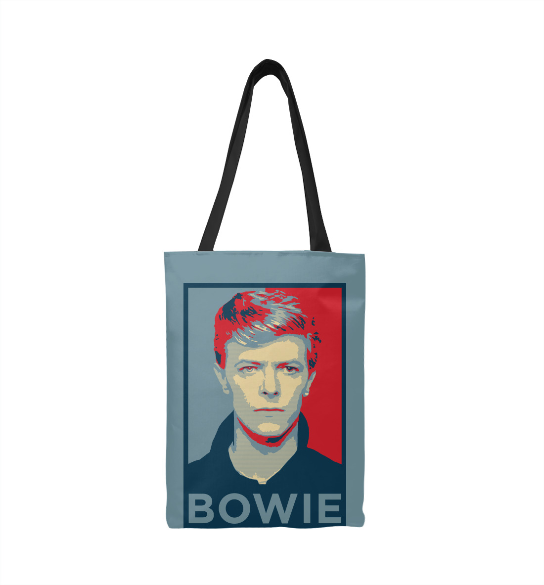 

David