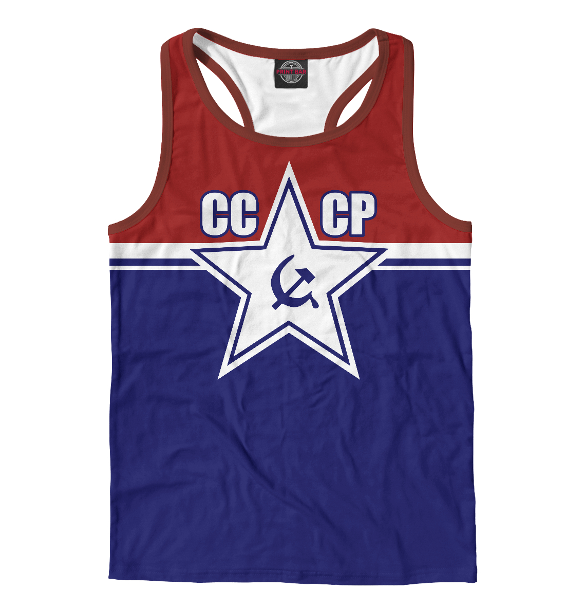 

Дети СССР
