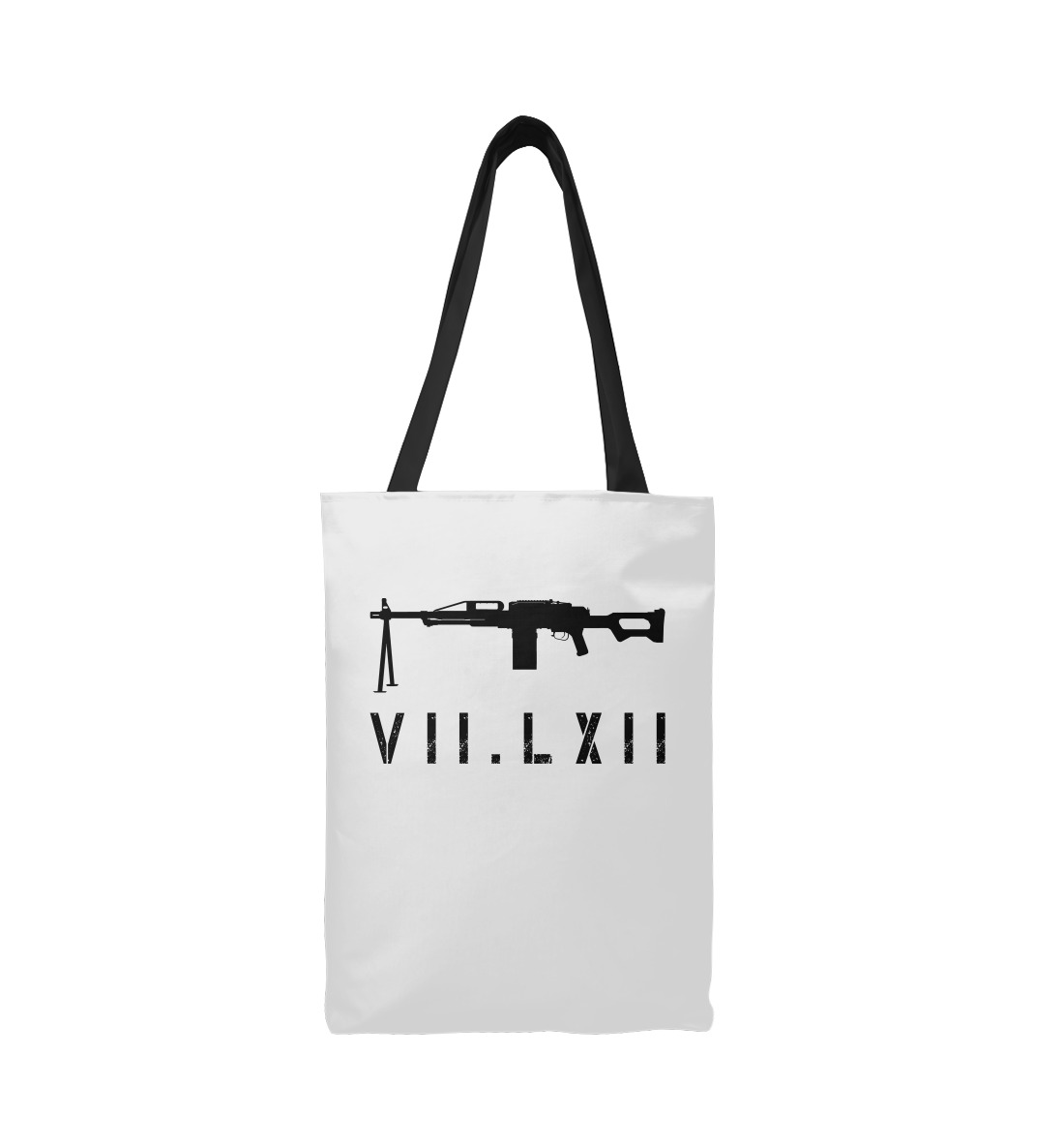 

7.62