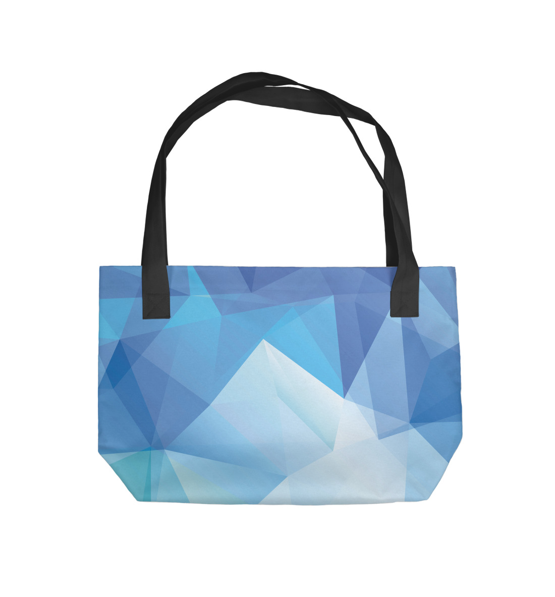 

Azure