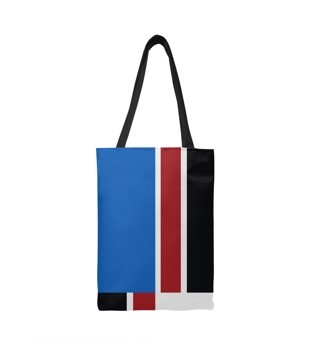 

Будетлянский силач Малевича