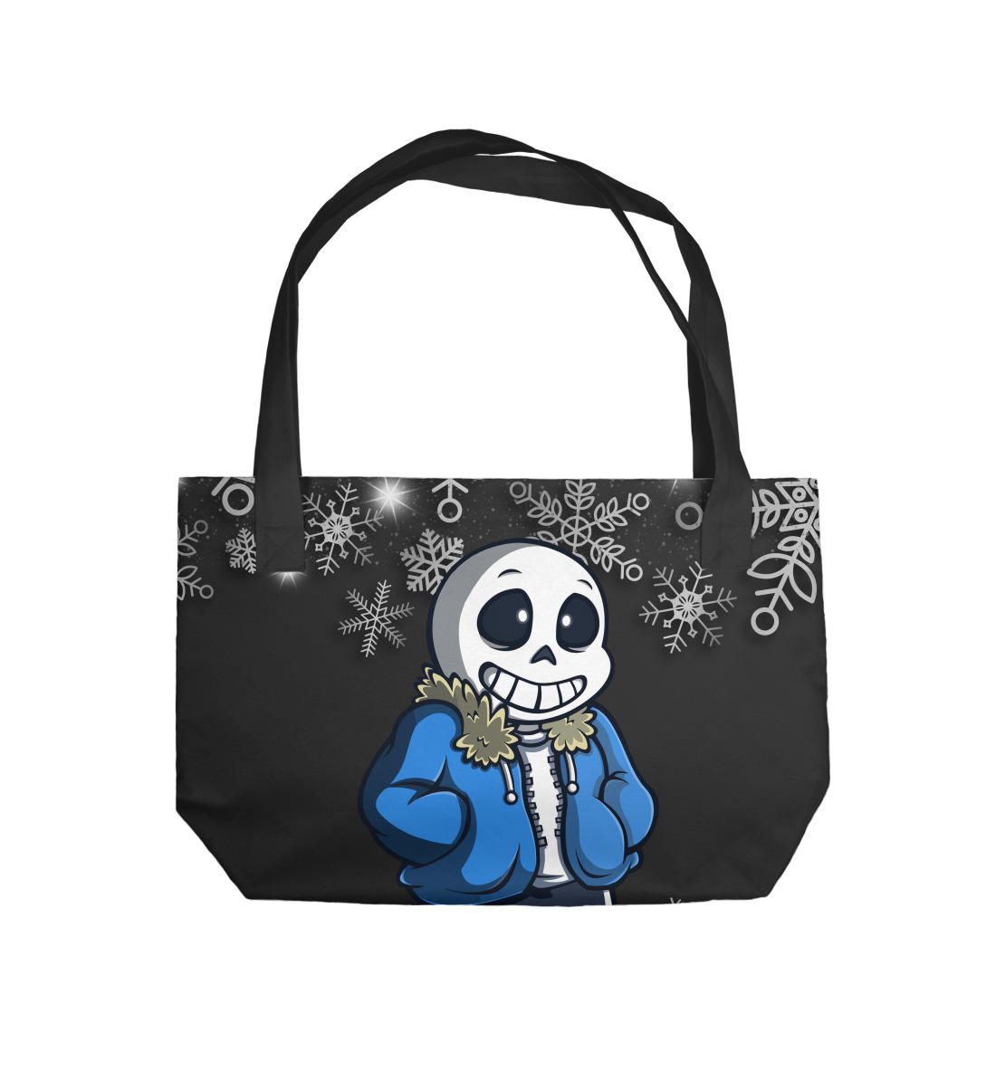 

Sans