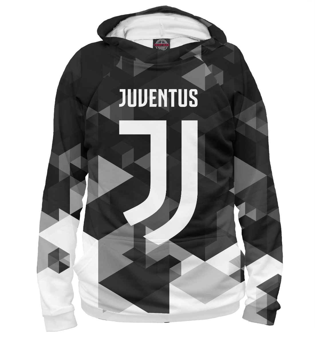 

Juventus