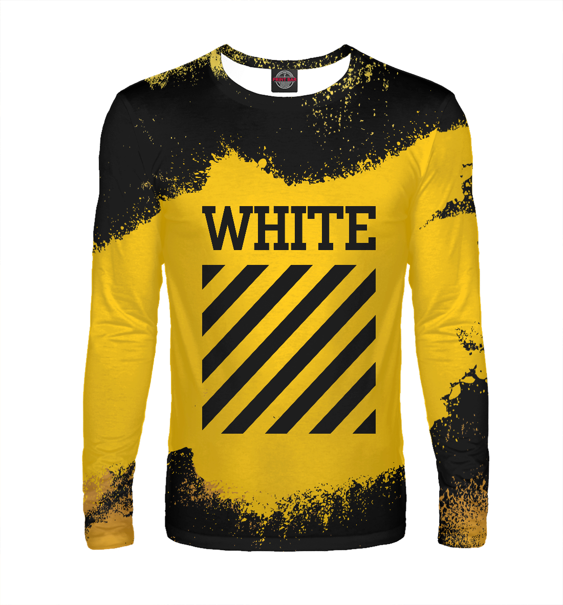 

Off-White