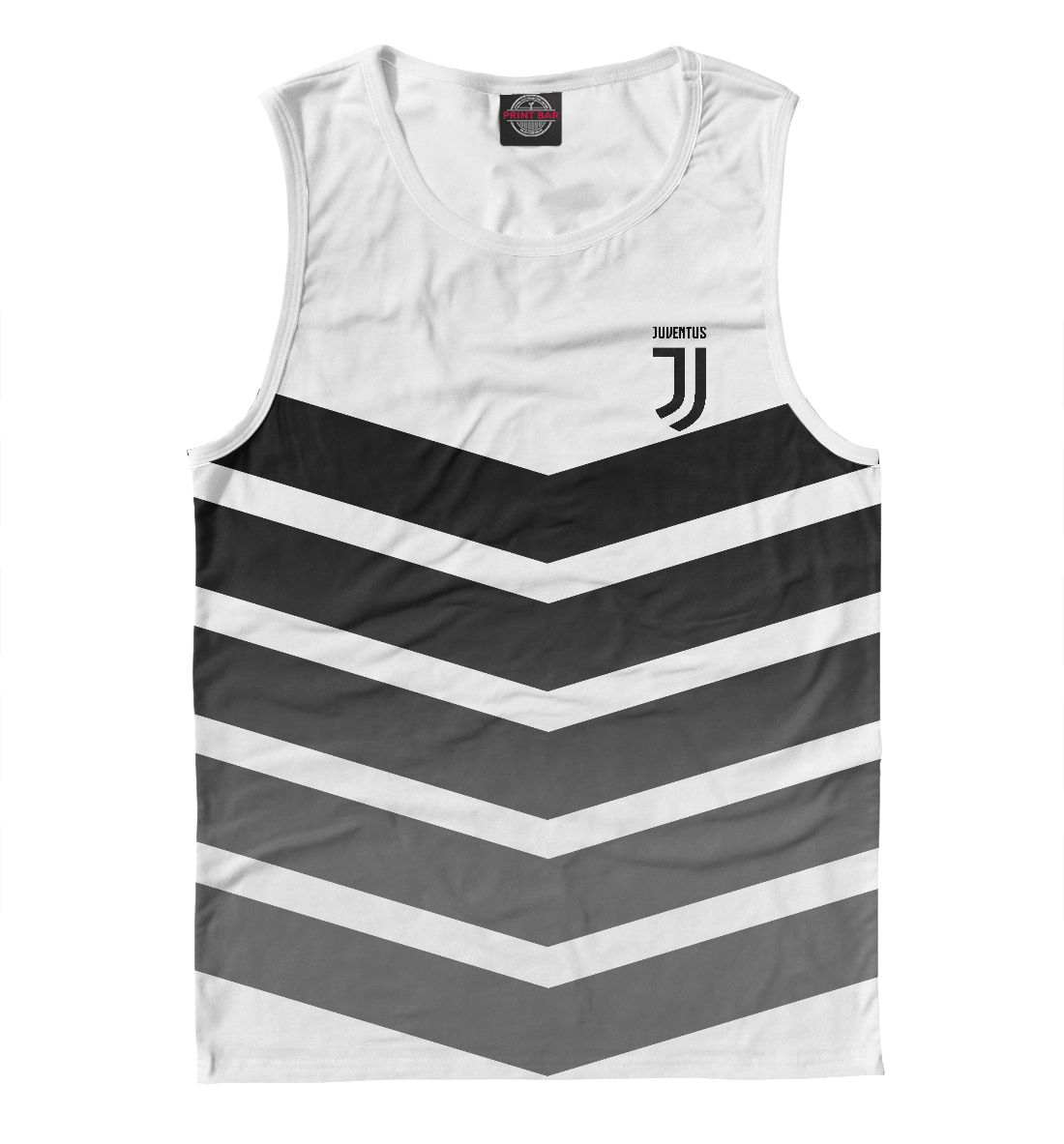 

Juventus FC