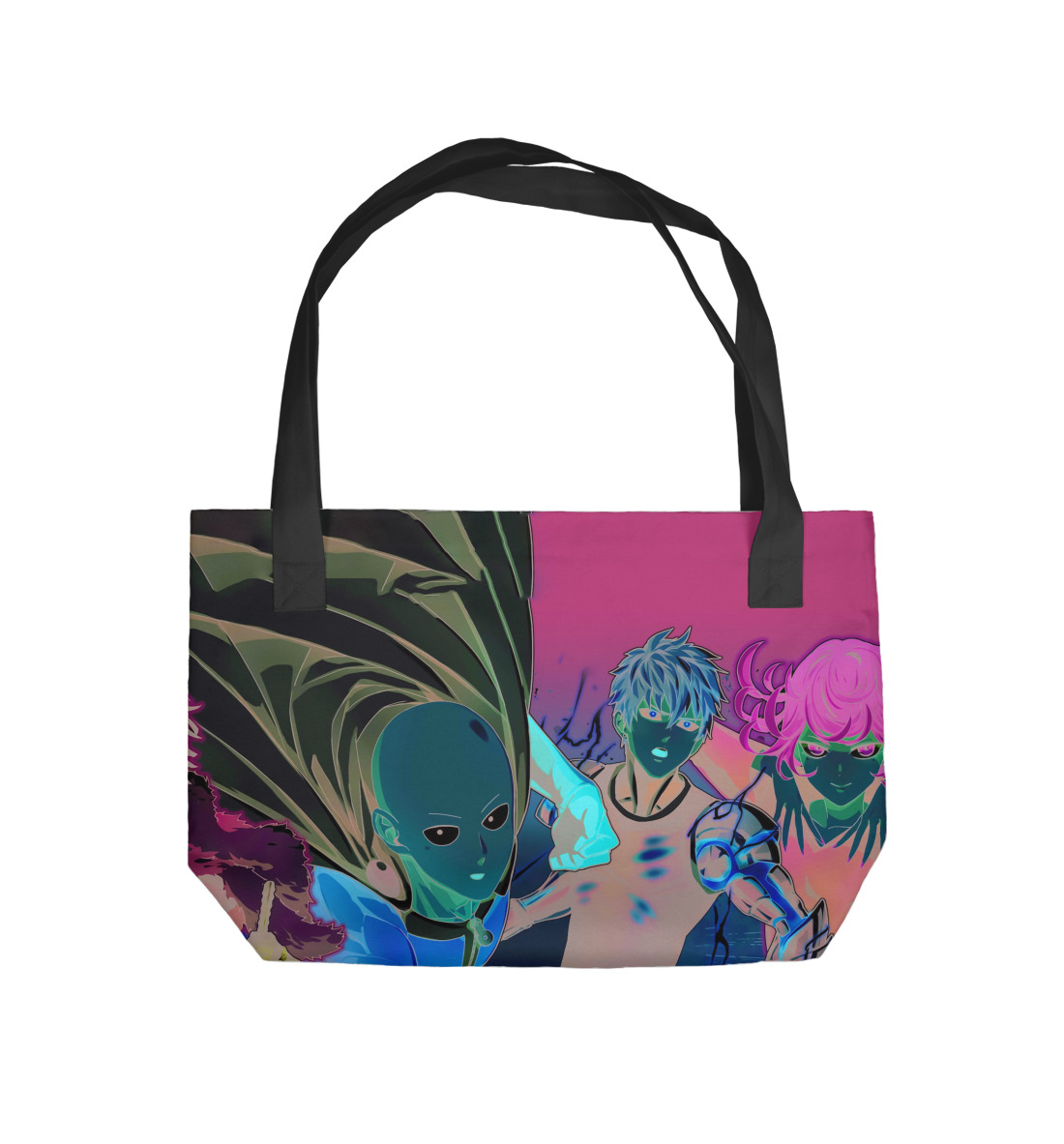 

Супергерои